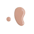 Esmalte Agosto