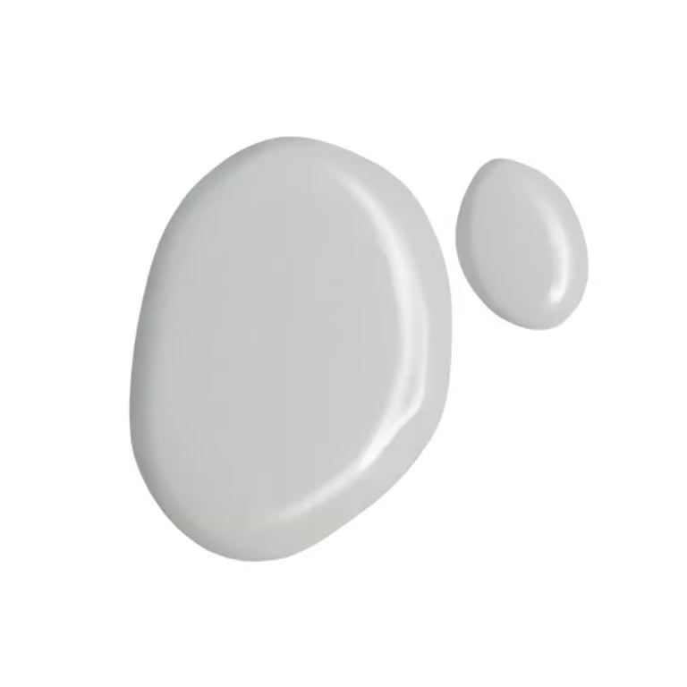 Esmalte Aire Puro