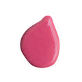 Esmalte Algodón de Azúcar