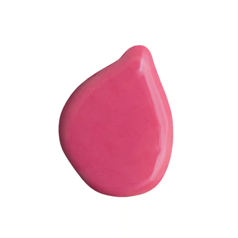 Esmalte Algodón de Azúcar