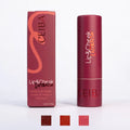 Bálsamo Lip & Cheek - Intense