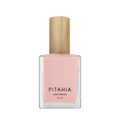 Esmalte Apapacho