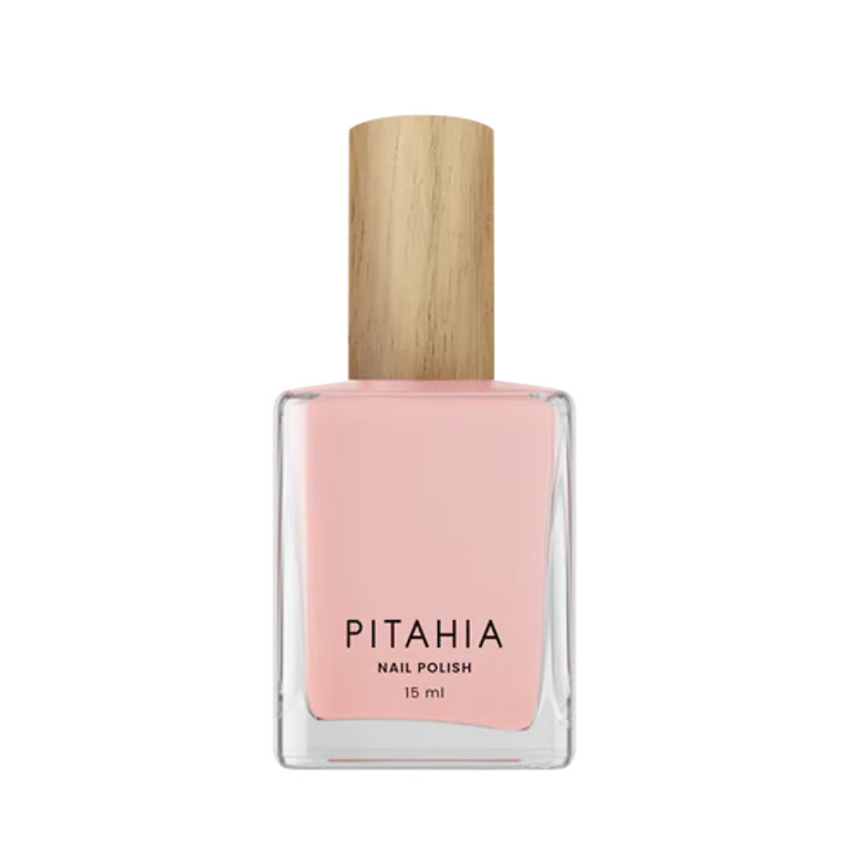 Esmalte Apapacho