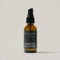 Tónico Astringente Aloe + Té verde