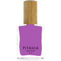 Esmalte Aurora