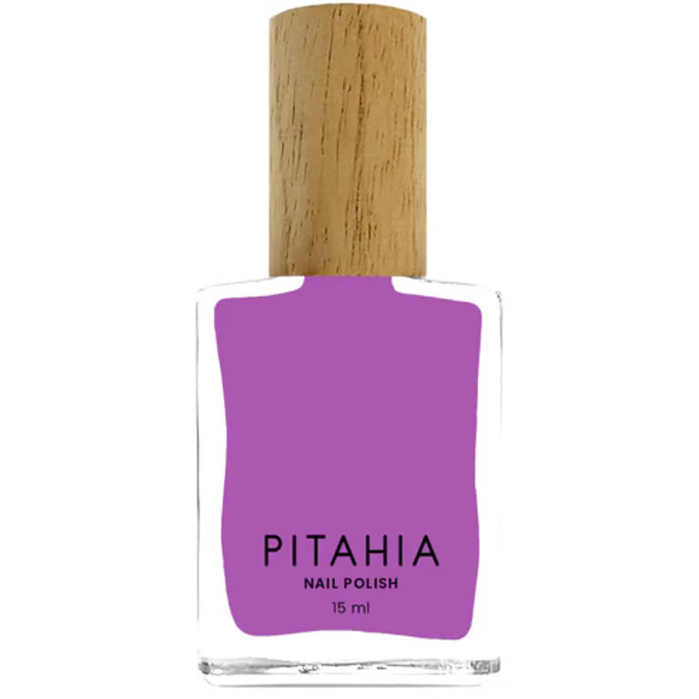 Esmalte Aurora