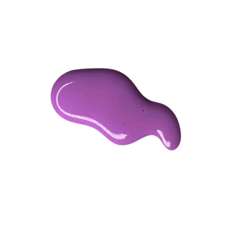 Esmalte Aurora