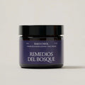 Bakuchiol Crema Rejuvenecedora