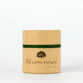 Bálsamo natural 14gr