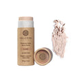 Barra Protector Solar Mineral Facial con color SPF 30