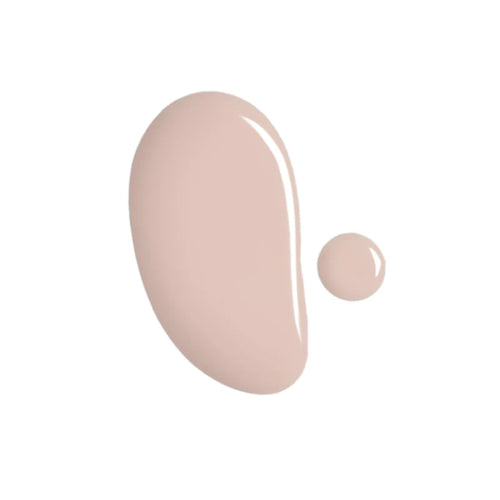 Base Coat