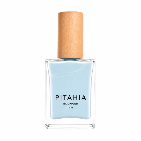 Esmalte Beach Club