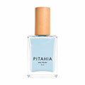 Esmalte Beach Club