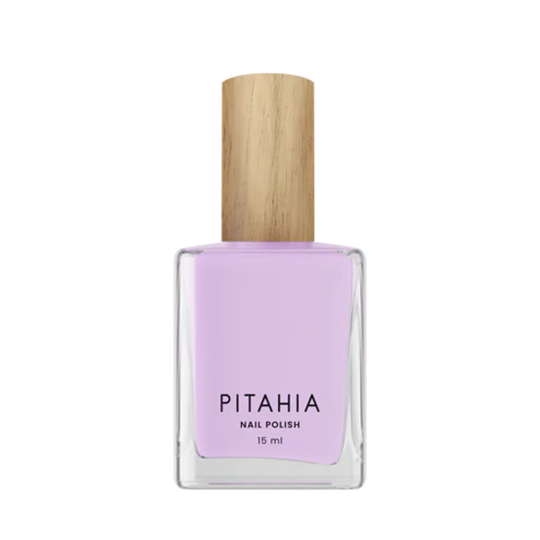 Esmalte Besito