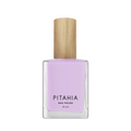 Esmalte Besito