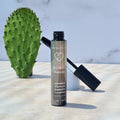 Bio Fibras Mascara – Efecto Relleno & Nutrición Botánica