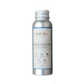Protector Solar Mineral Crema SPF 50