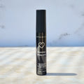 Booster Mascara – Pestañas Fuertes & Volumen