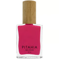 Esmalte Brave