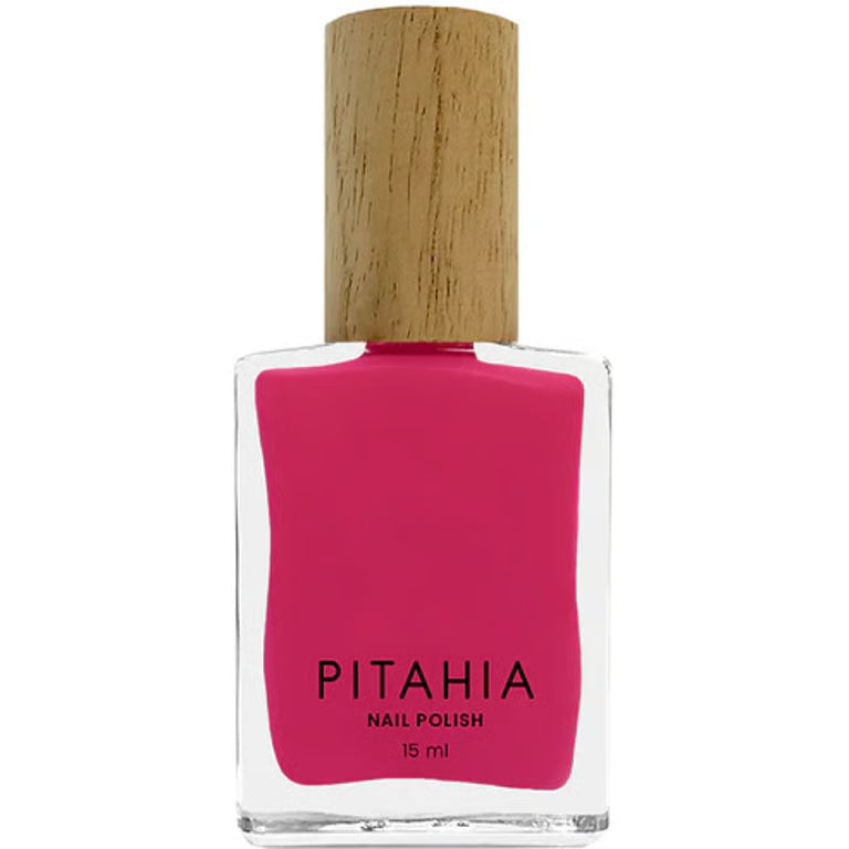 Esmalte Brave