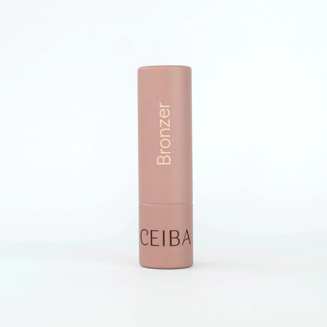 Bálsamo Bronzer