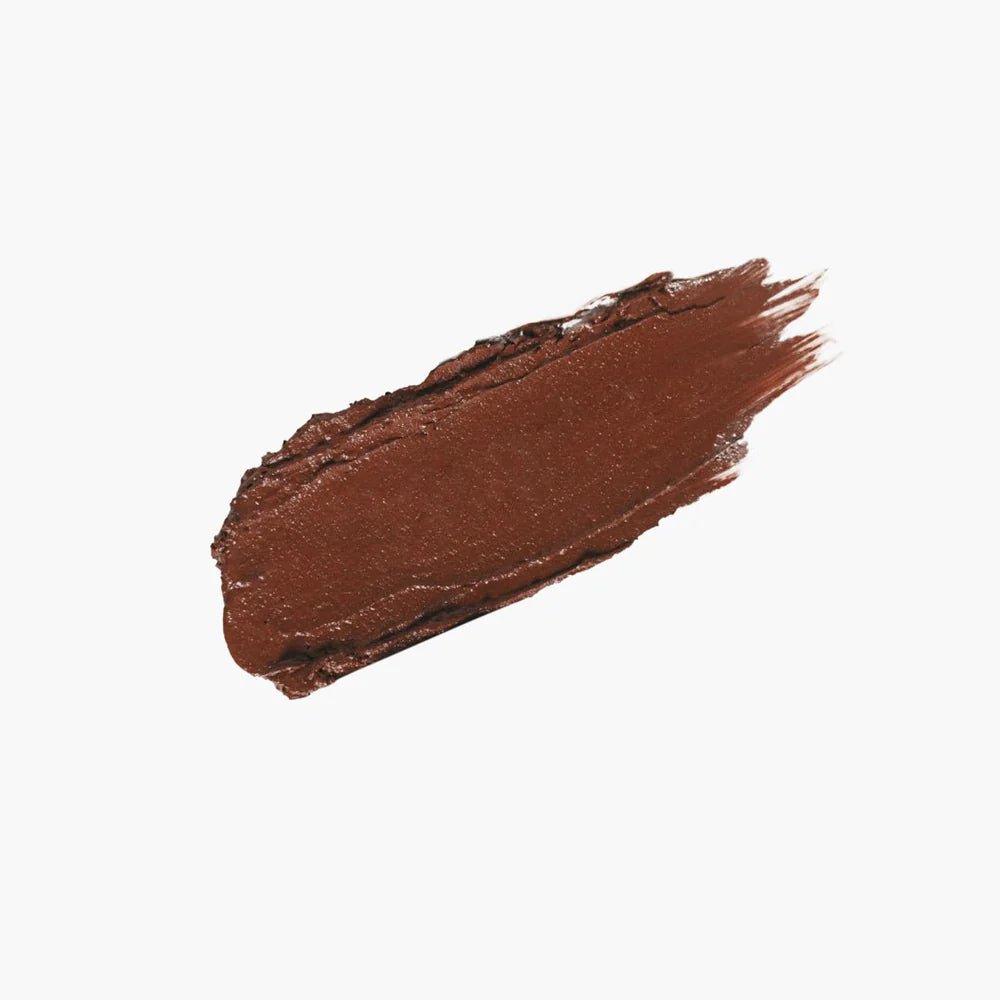 Bronzer Arena Barra