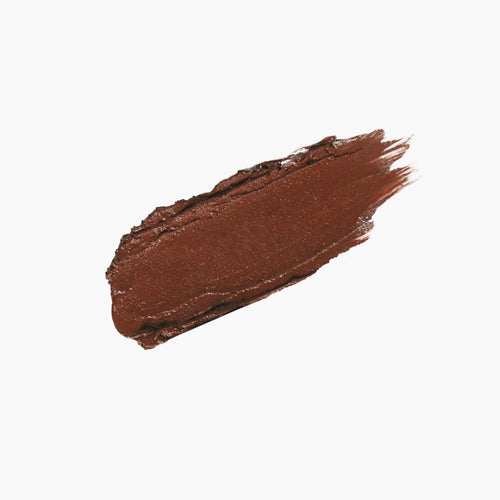 Bronzer Arena Barra