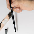 Lápiz de ceja- Brow pen