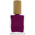Esmalte BUGAMBILIA