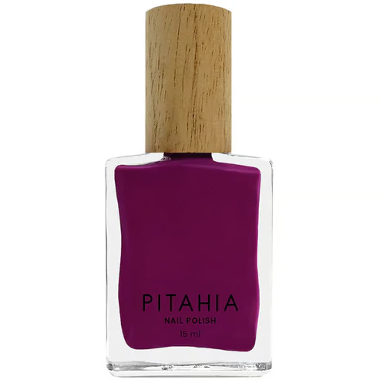 Esmalte BUGAMBILIA