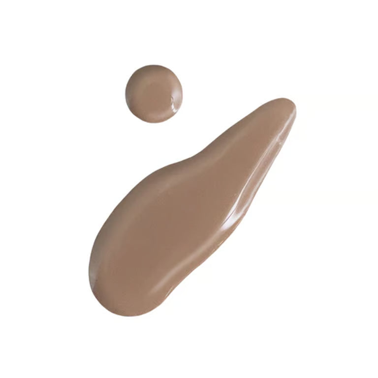 Esmalte Cacao latte