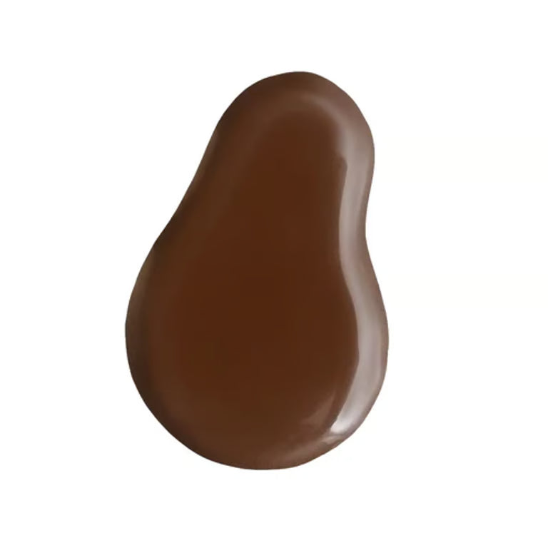 Esmalte Cacao Nibs
