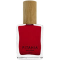 Esmalte Capa Roja