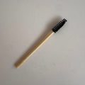 Cepillo para cejas & pestañas