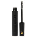 Brow Sculpt - Cera Cejas