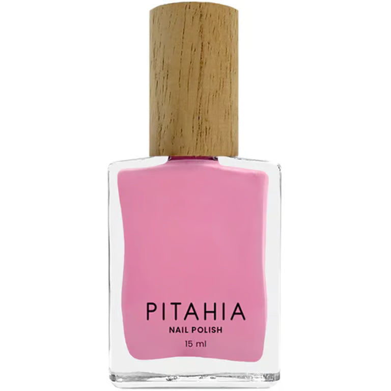 Esmalte Chicle