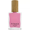 Esmalte Chicle