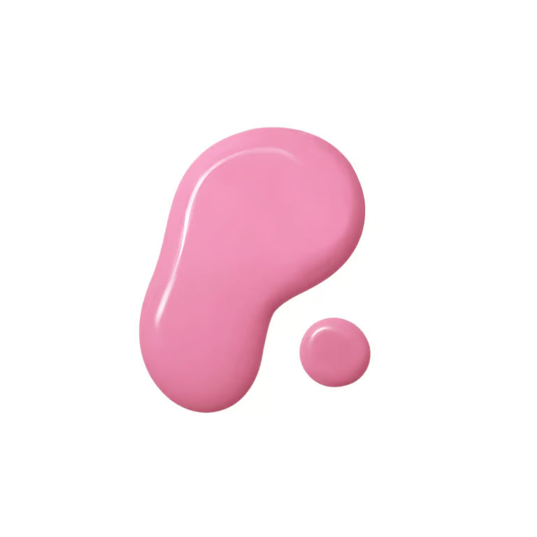 Esmalte Chicle