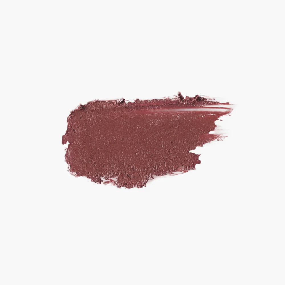 Labial cremoso humectante