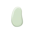 Esmalte Chocolate Mint