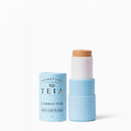 Corrector en Barra