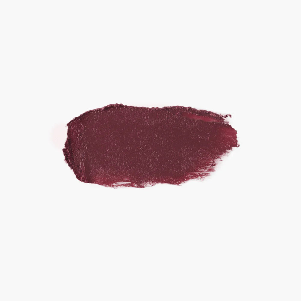 Labial cremoso humectante