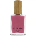 Esmalte Cranberry