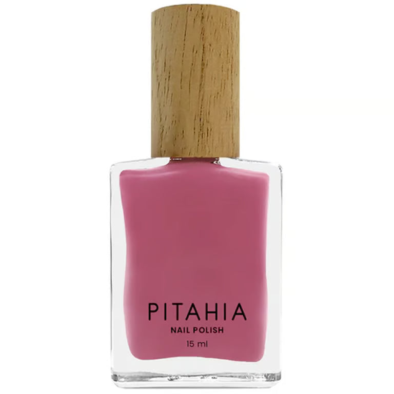 Esmalte Cranberry