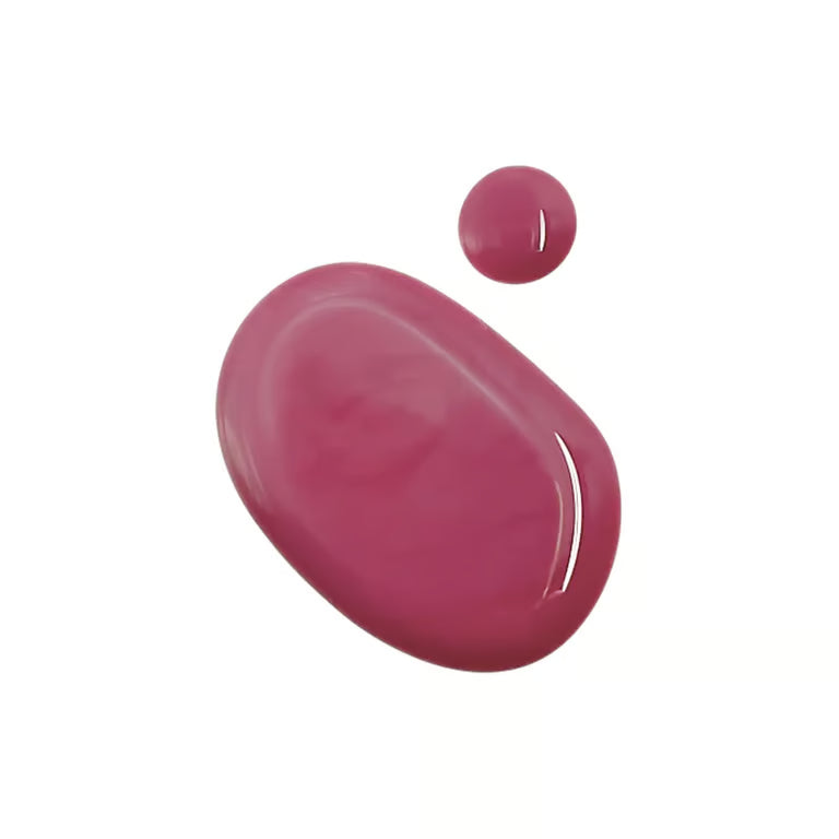 Esmalte Cranberry