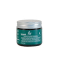 Crema facial nocturna 60 ml.