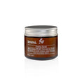 Crema facial FPS 30 – 60 ml