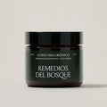 Crema Regeneradora Ácido hialurónico BIO