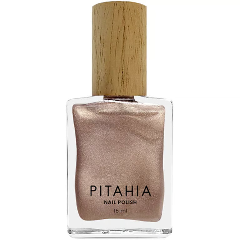 Esmalte Deseos