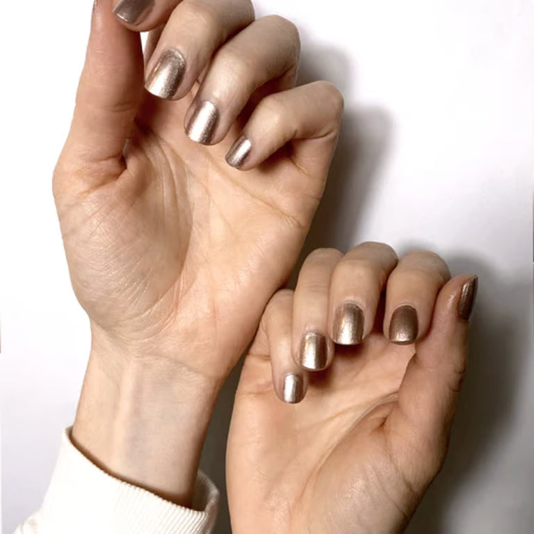 Esmalte Deseos